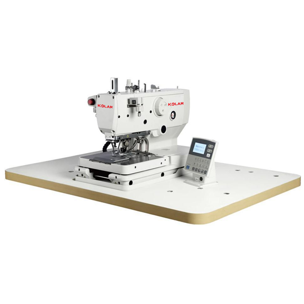Kwong Lam KL-9820